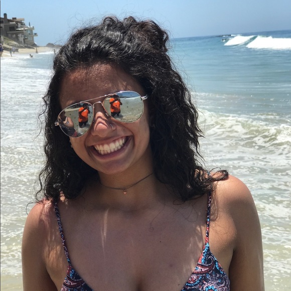 patelmia